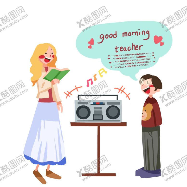 编号：67906809230948522632【酷图网】源文件下载-英语培训海报