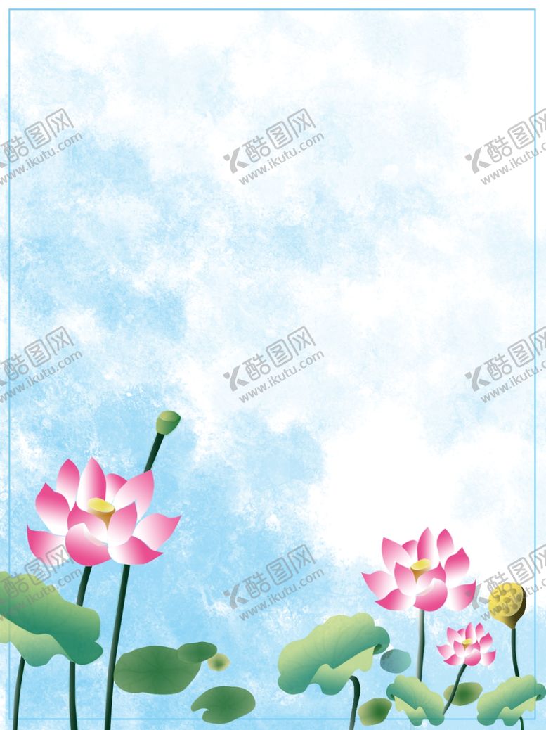 编号：79142904170605484669【酷图网】源文件下载-背景素材