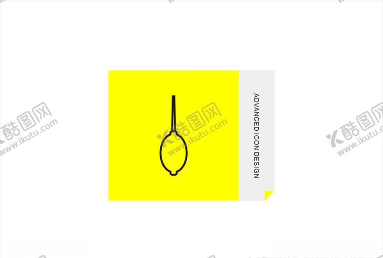 编号：51883611011250515870【酷图网】源文件下载-花艺气吹