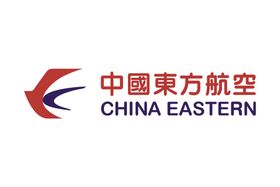 巴西航空 标志 LOGO