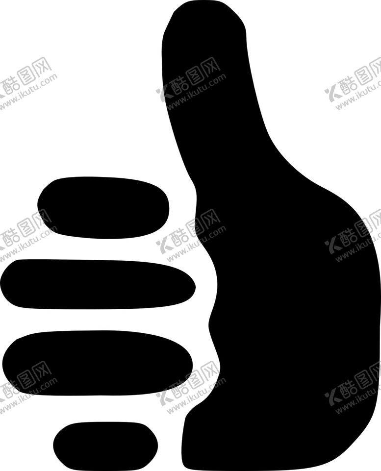 编号：37796410312121503886【酷图网】源文件下载-拇指
