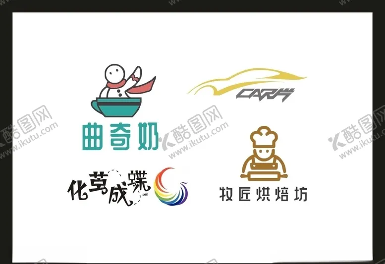 编号：89792404062028382961【酷图网】源文件下载-卡片名片设计