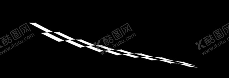 编号：25407010181825096998【酷图网】源文件下载-麦穗