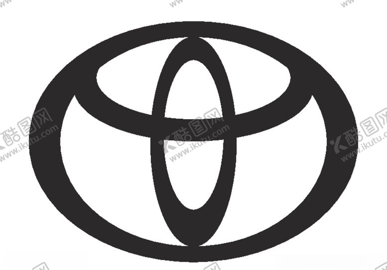 编号：10576305141747509155【酷图网】源文件下载-logo素材
