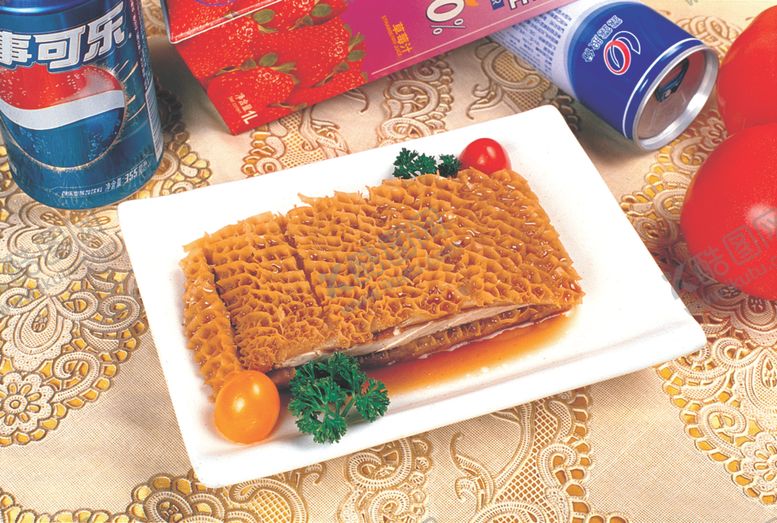 编号：30883709090548075102【酷图网】源文件下载-家常菜美食