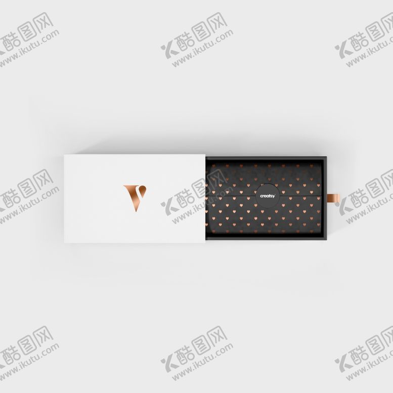 编号：26067506240707362845【酷图网】源文件下载-盒子样机