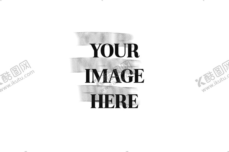 编号：57243009252137005128【酷图网】源文件下载-沙尘暴迷幻颗粒感PS特效模板