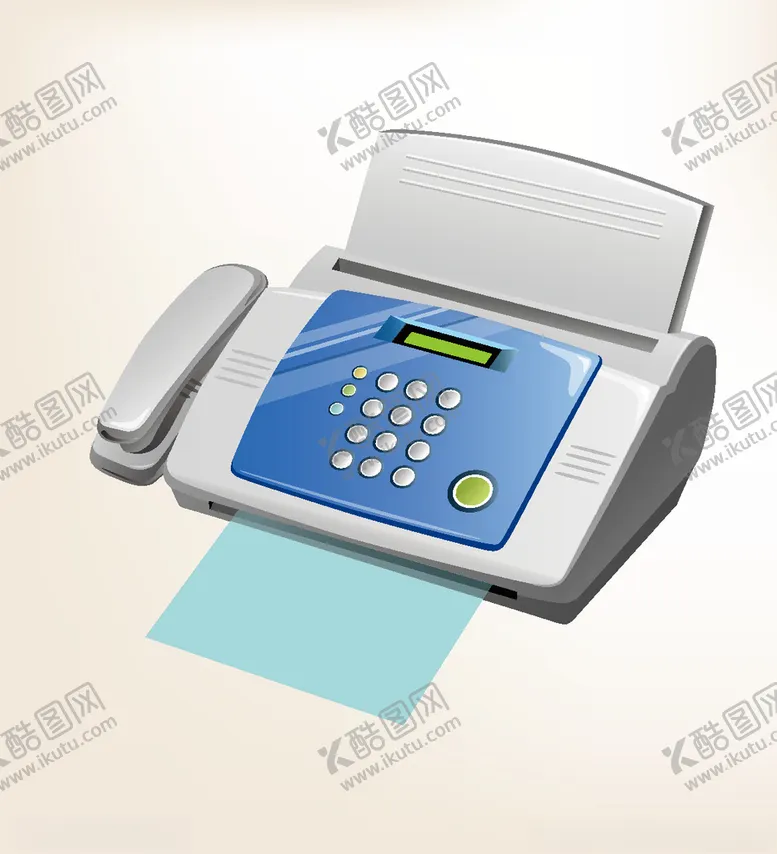 编号：18309707092330297004【酷图网】源文件下载-商务图标办公图标生活图标