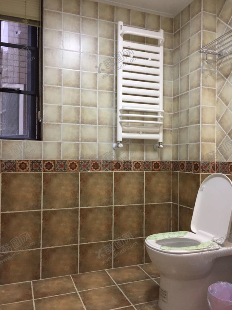 编号：41541409292150198031【酷图网】源文件下载-室内摄影