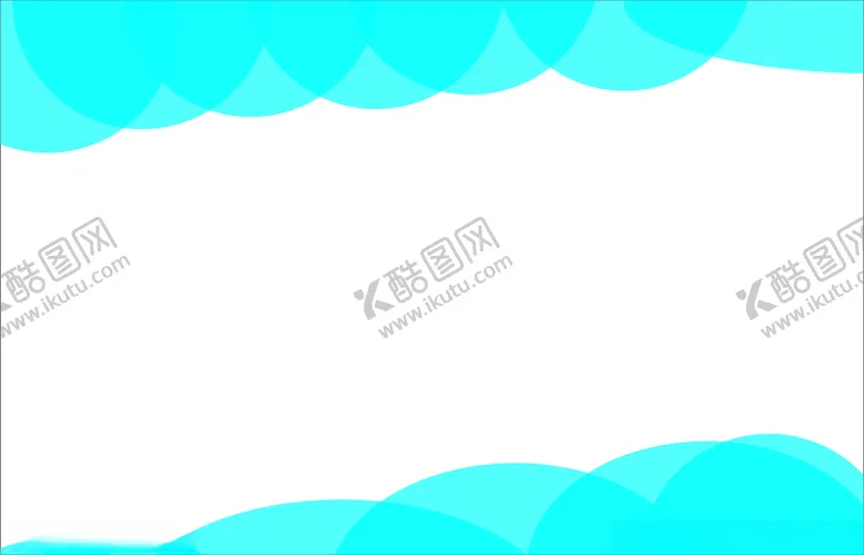 编号：34714301182344427795【酷图网】源文件下载-蓝色背景