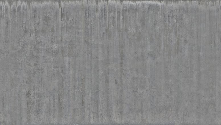 编号：26372309290227052963【酷图网】源文件下载-水泥