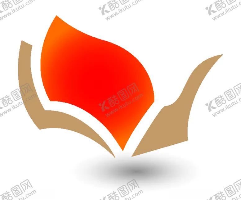 编号：77441404191449039824【酷图网】源文件下载-logo素材