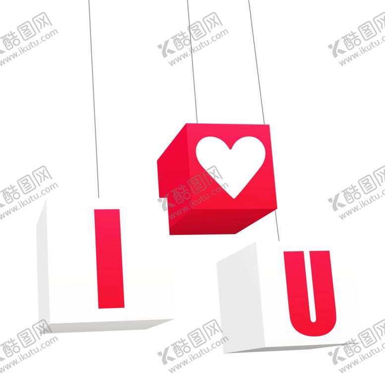 编号：46777609220811053518【酷图网】源文件下载-浪漫素材