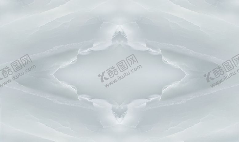 编号：39575910161638376678【酷图网】源文件下载-大理石背景墙