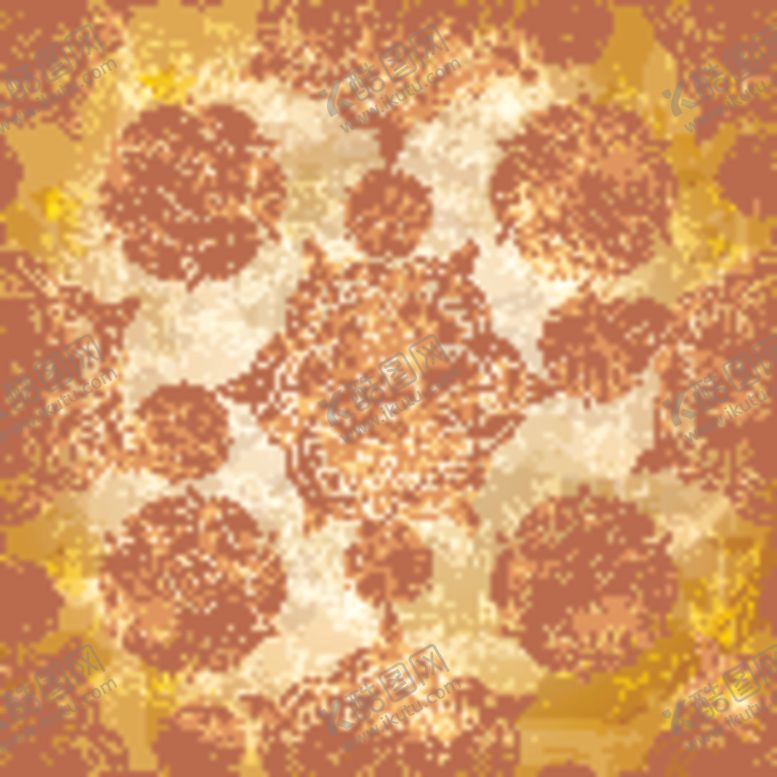 编号：29052106182337085402【酷图网】源文件下载-花纹