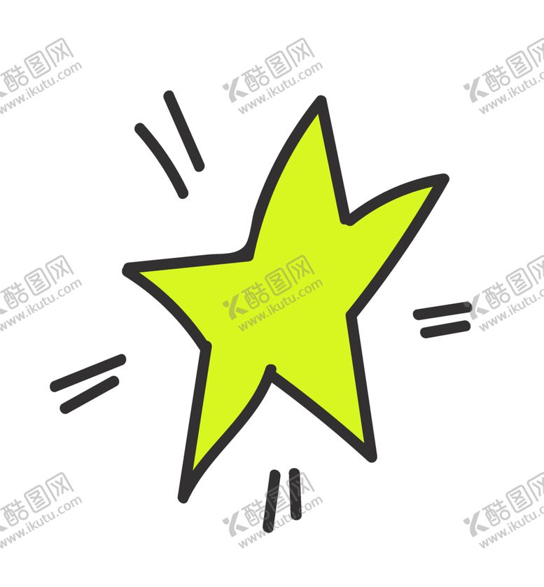 编号：14814007040101239833【酷图网】源文件下载-卡通圣诞元素