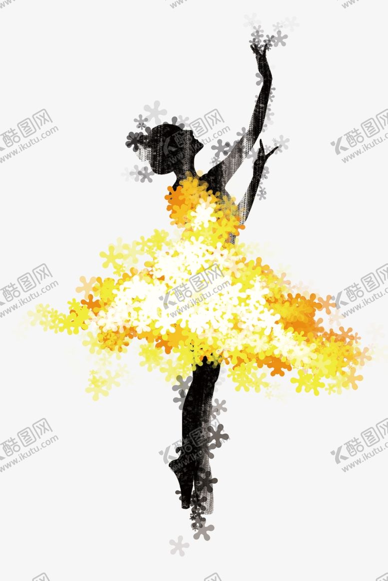编号：33628206240430541955【酷图网】源文件下载-美女装饰画