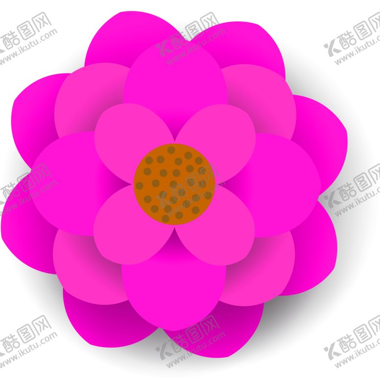 编号：44836106171256079206【酷图网】源文件下载-鲜花素材