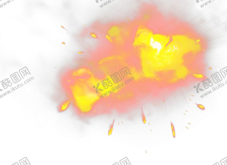 编号：72314907090453479906【酷图网】源文件下载-火焰素材