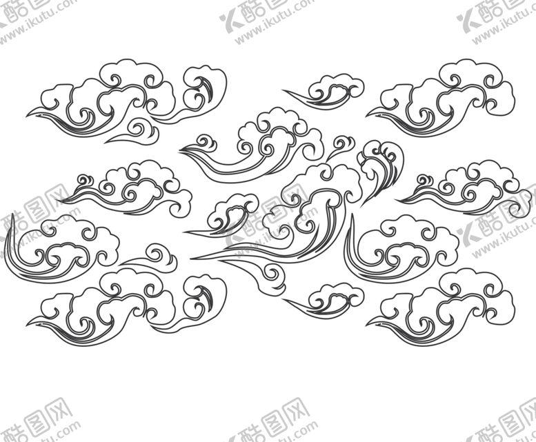 编号：39372509302126557274【酷图网】源文件下载-中国云