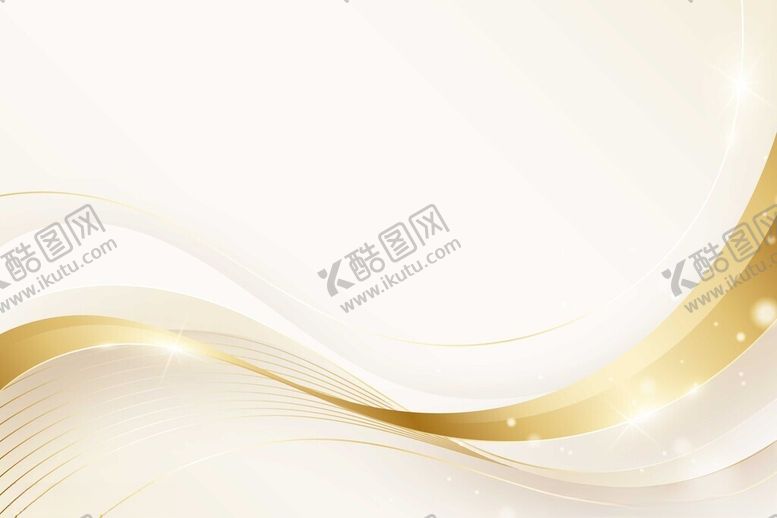 编号：34203001250841347982【酷图网】源文件下载-曲线背景