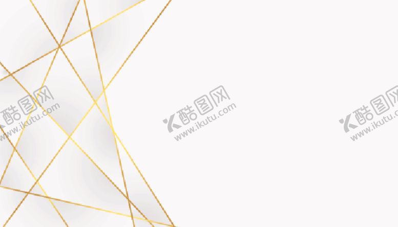 编号：74528704271348239589【酷图网】源文件下载-背景模板展板背景