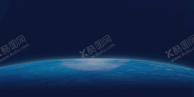 编号：28016909182014229836【酷图网】源文件下载-蓝色背景