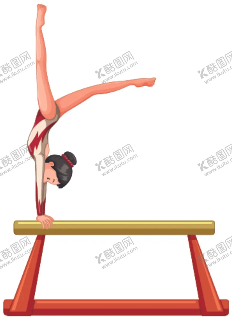 编号：28606207031110093595【酷图网】源文件下载-矢量人物素材