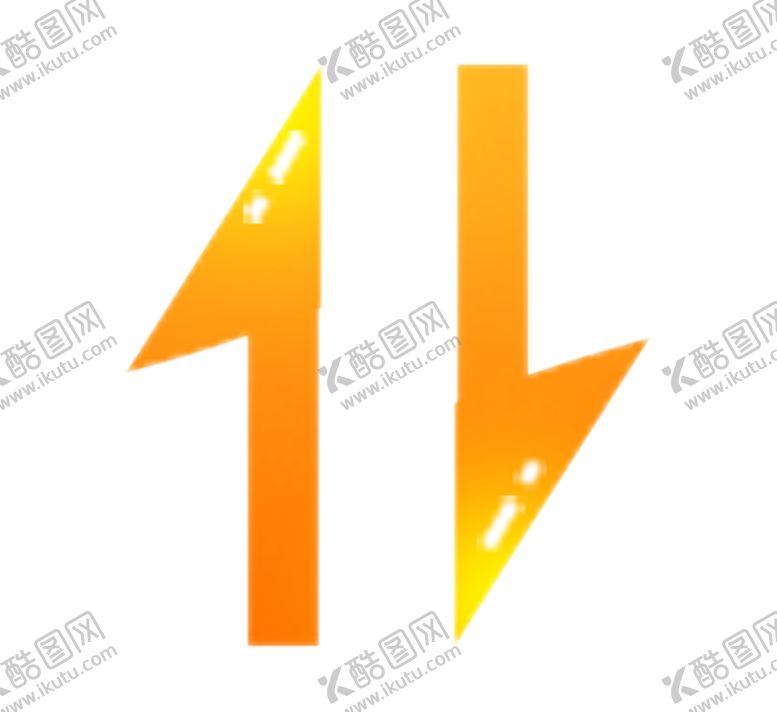 编号：84491410310123252531【酷图网】源文件下载-箭头