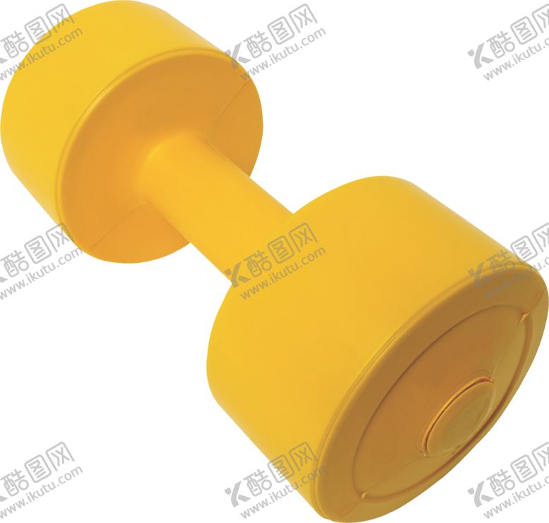 编号：44721401260700396034【酷图网】源文件下载-哑铃