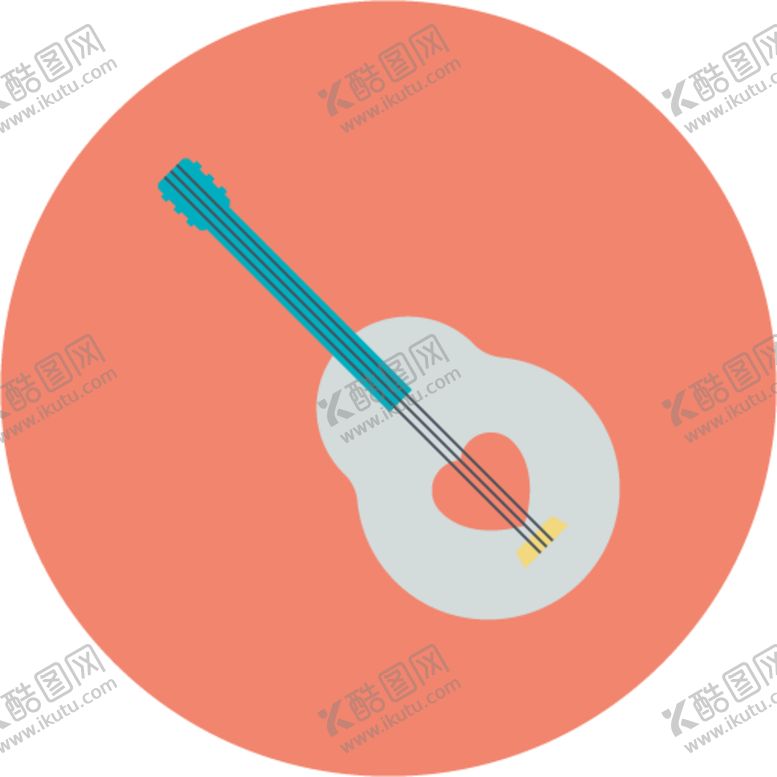 编号：50136410220239329590【酷图网】源文件下载-情人节图标