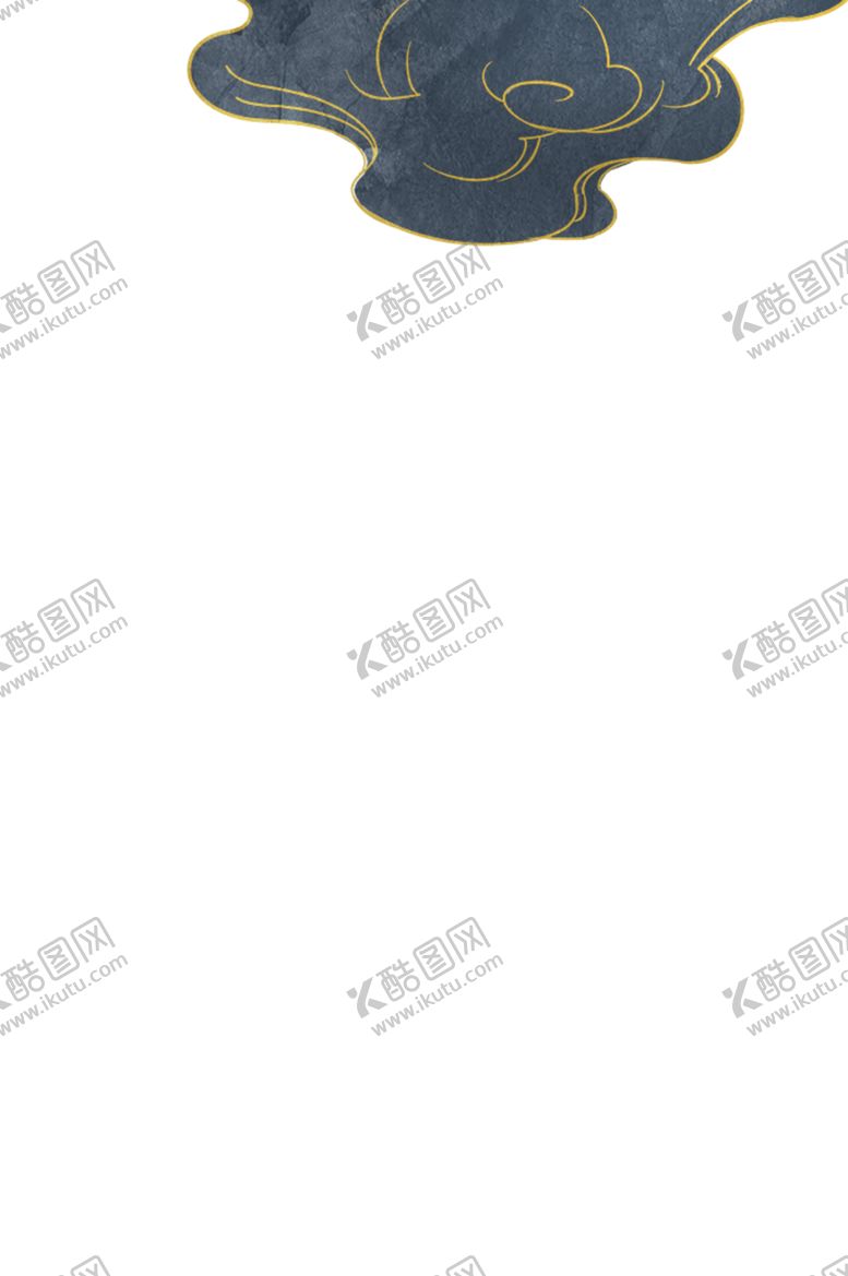编号：40529105141446481099【酷图网】源文件下载-中式元素