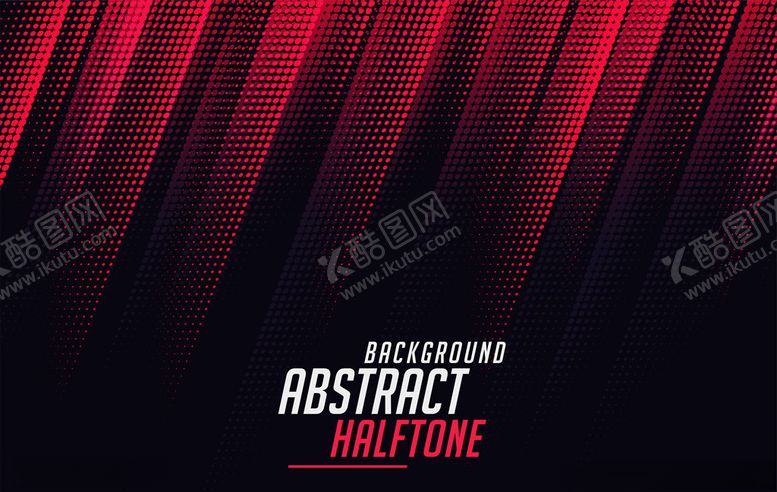 编号：46473109200517269332【酷图网】源文件下载-红色背景