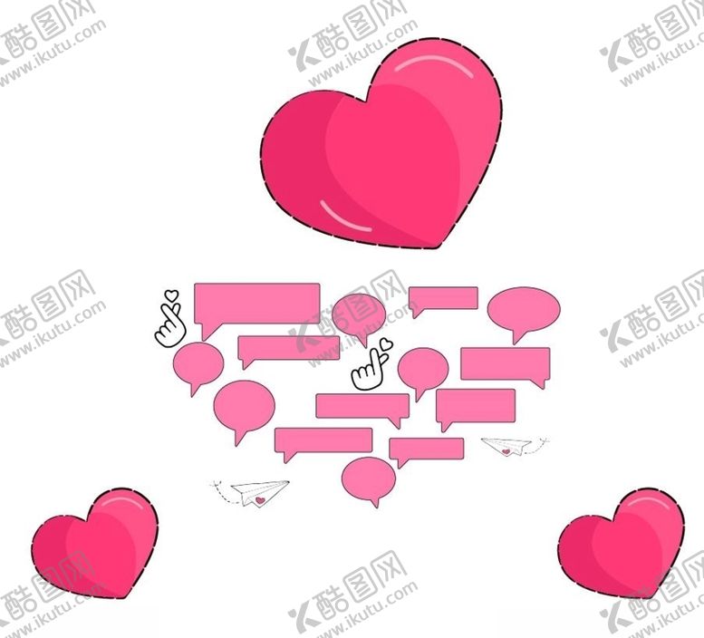 编号：88730309290030157262【酷图网】源文件下载-矢量素材