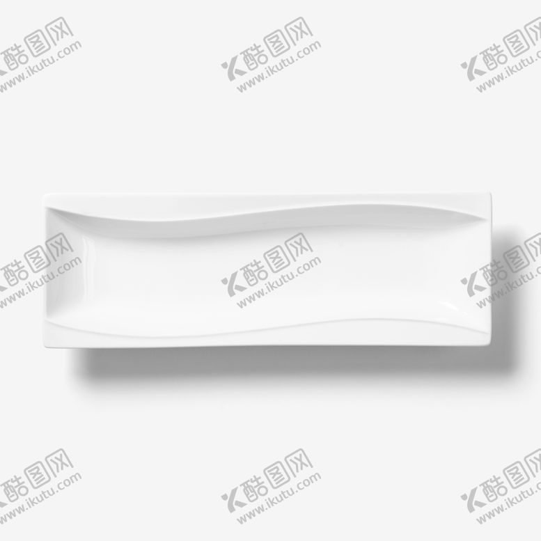 编号：81455207141638418782【酷图网】源文件下载-餐具