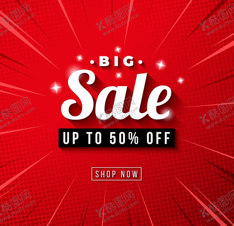 编号：35445909300717554168【酷图网】源文件下载-红色背景