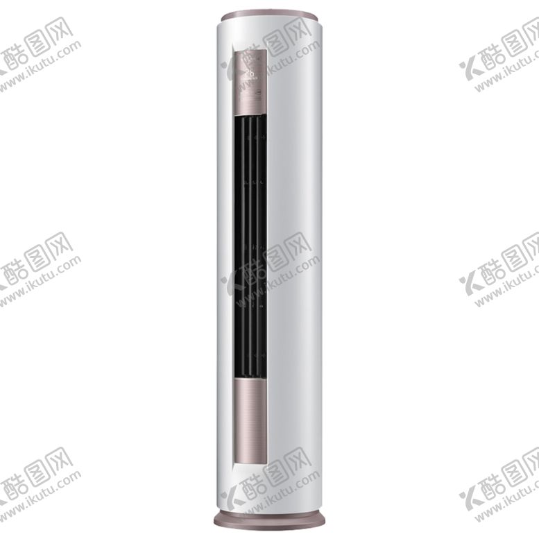 编号：26669510300423193335【酷图网】源文件下载-空调素材PNG