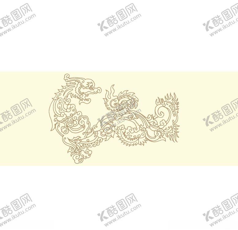 编号：65968906260039508199【酷图网】源文件下载-花纹