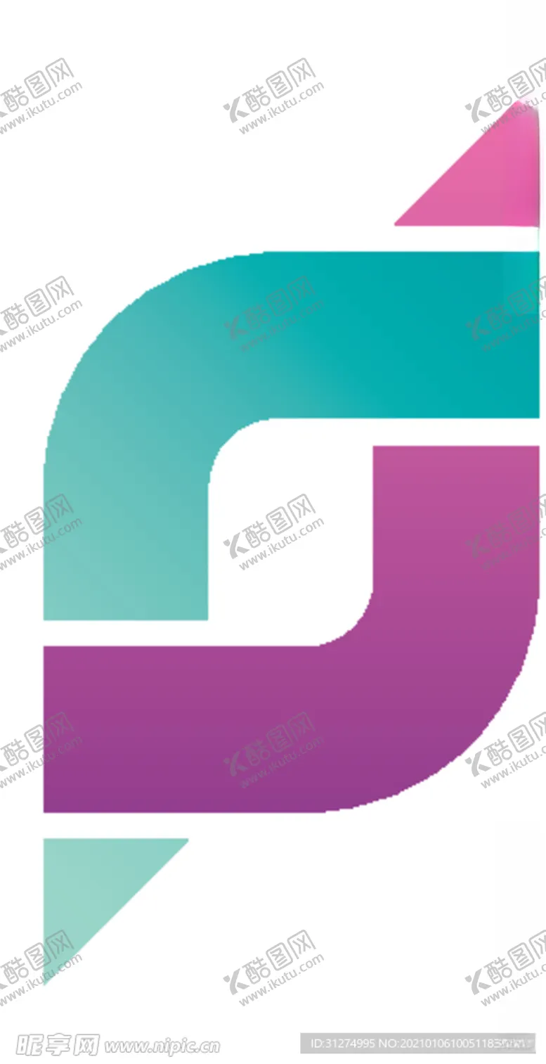 编号：25955204200917441054【酷图网】源文件下载-logo素材