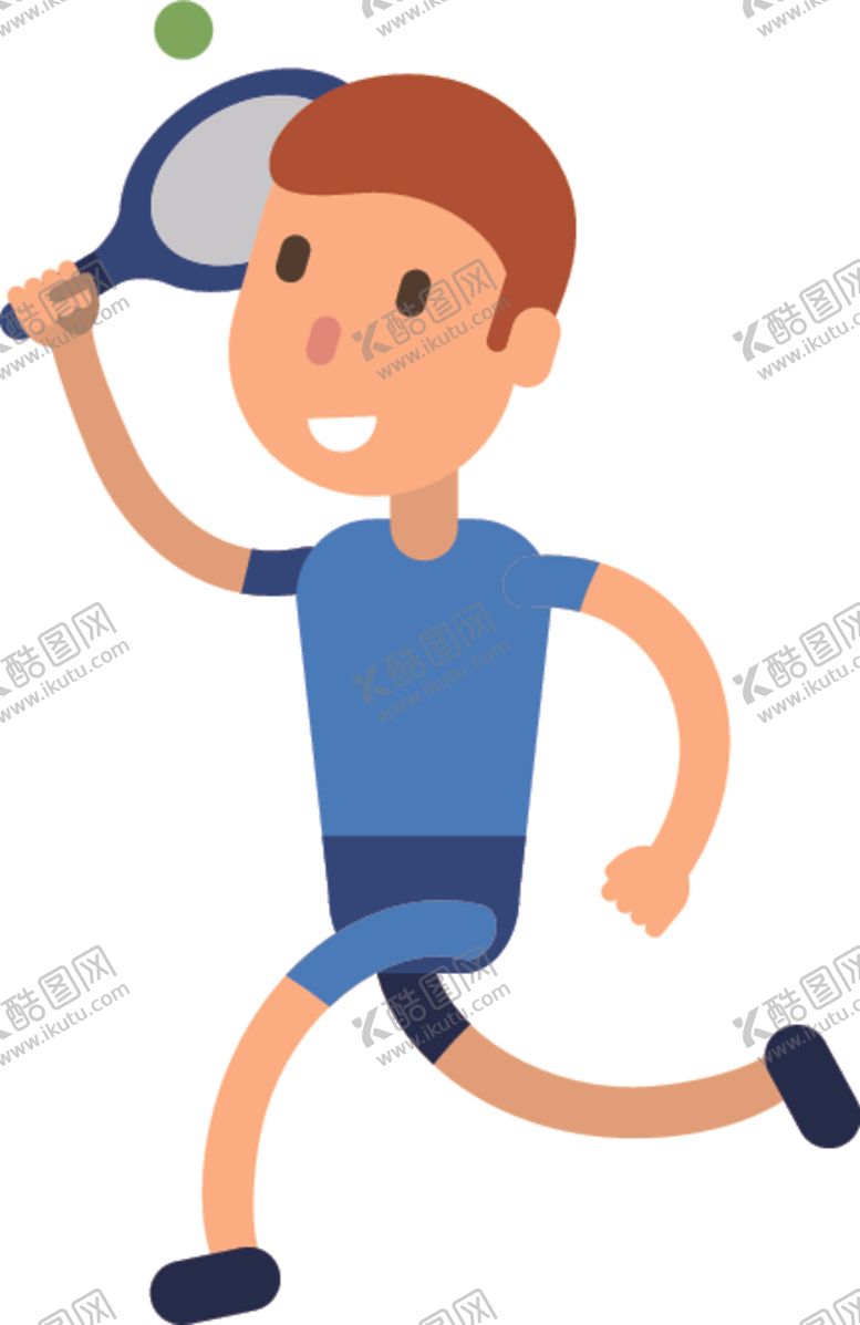 编号：65642809180347077701【酷图网】源文件下载-运动相关