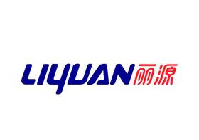 心灵宣爱服装甜品LOGO