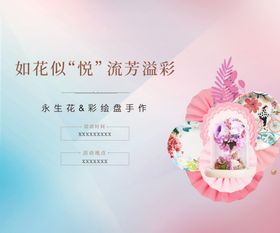 活动画面