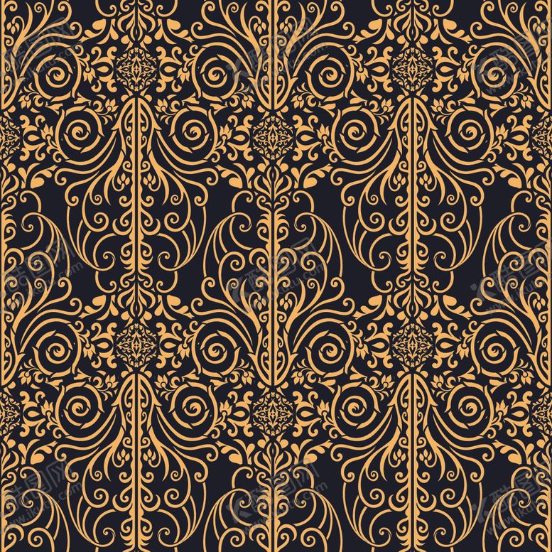 编号：93862109281711123181【酷图网】源文件下载-花纹