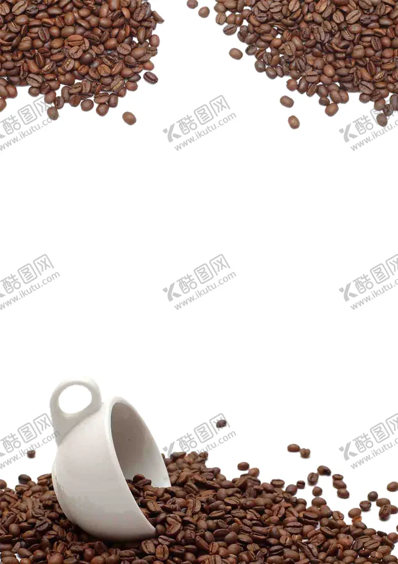 编号：66599505021911158375【酷图网】源文件下载-咖啡