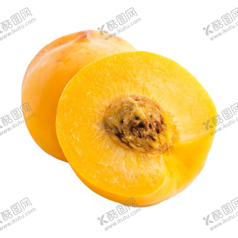 编号：35590209190843528637【酷图网】源文件下载-桃子