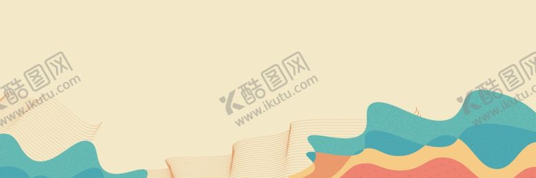 编号：25629105010958229638【酷图网】源文件下载-线条素材