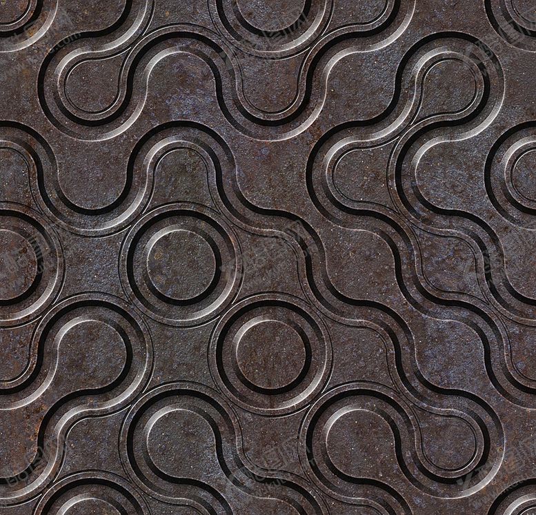 编号：95807509141716437230【酷图网】源文件下载-金属纹理