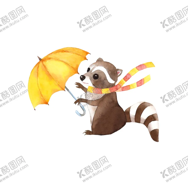 编号：65838501261936392994【酷图网】源文件下载-卡通动物