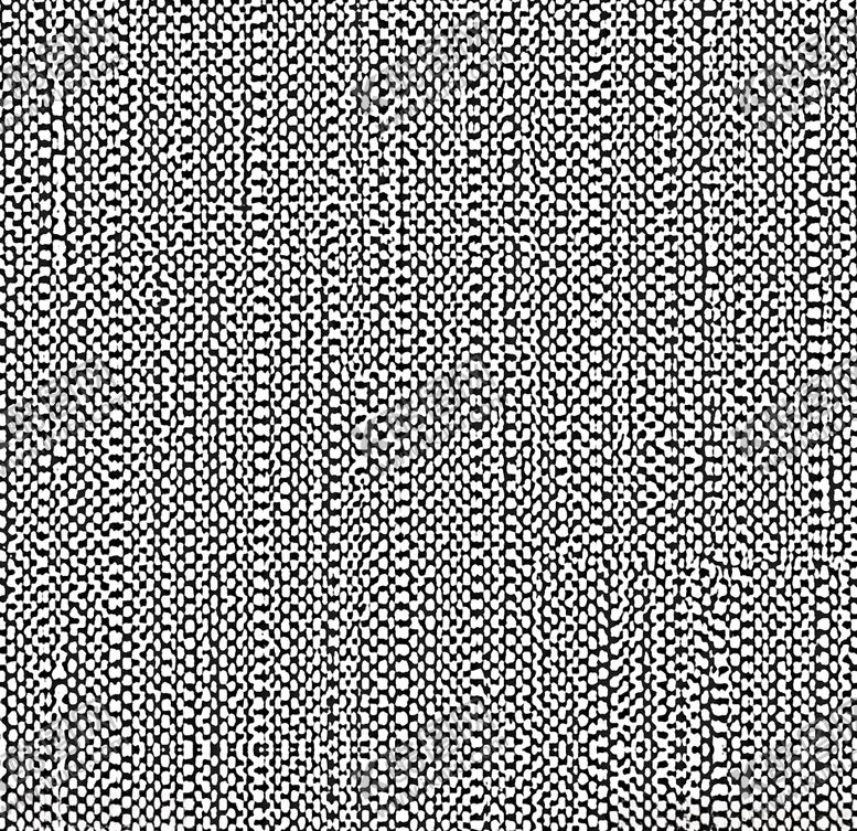 编号：71238410131246286012【酷图网】源文件下载-竖纹线条