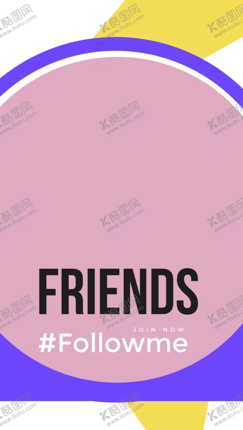 编号：47884106251450202512【酷图网】源文件下载-艺术海报